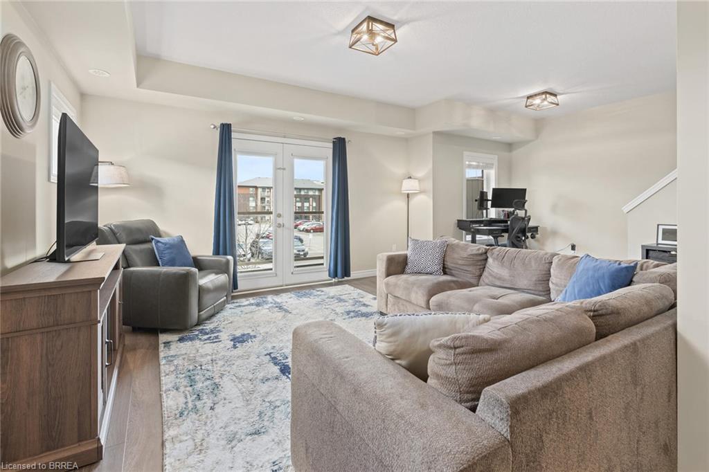 39-kay-crescent-guelph-ontario-40850565