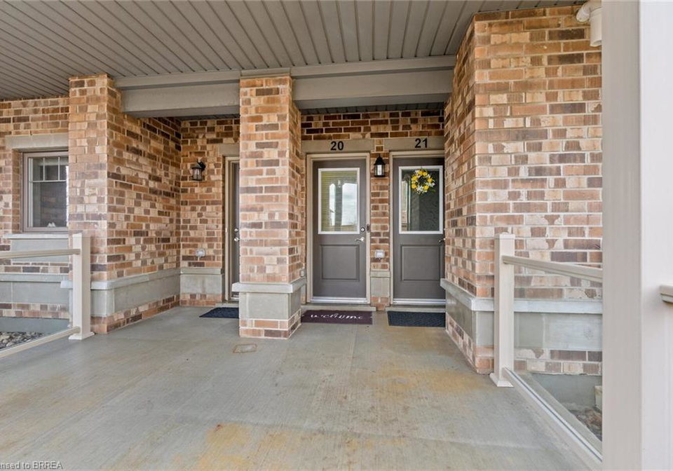 39-kay-crescent-guelph-ontario-40850565