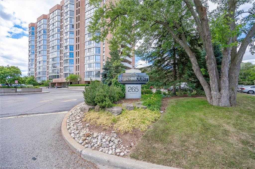 265-westcourt-place-waterloo-ontario-40850568