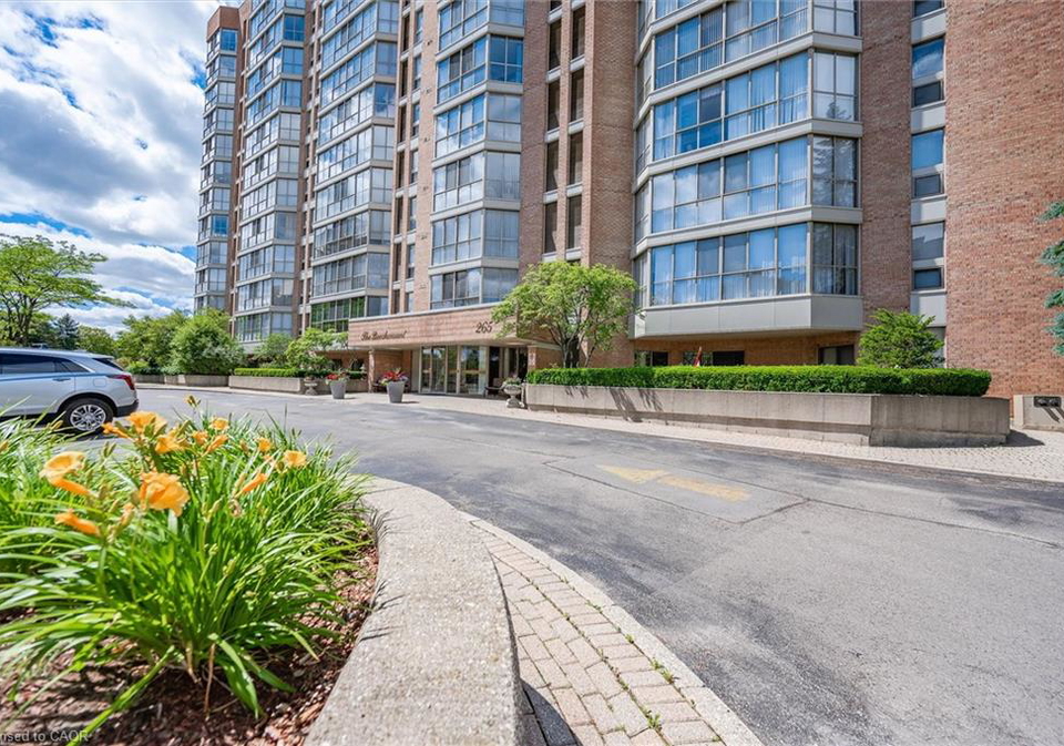 265-westcourt-place-waterloo-ontario-40850568