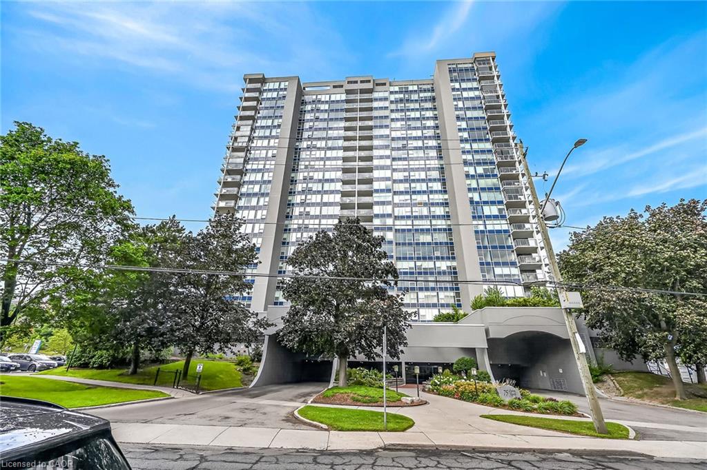 75-queen-street-n-hamilton-ontario-40850569