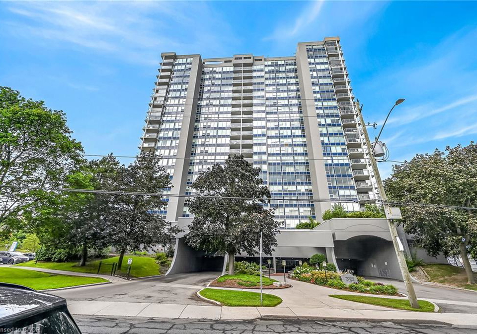 75-queen-street-n-hamilton-ontario-40850569
