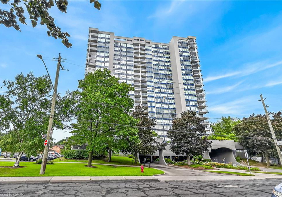75-queen-street-n-hamilton-ontario-40850569