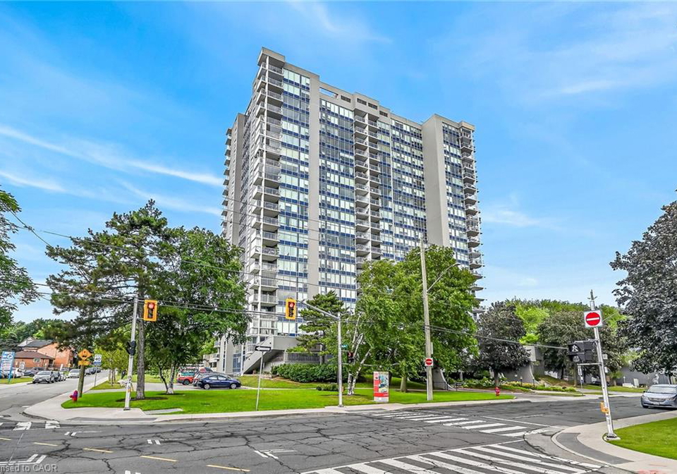 75-queen-street-n-hamilton-ontario-40850569