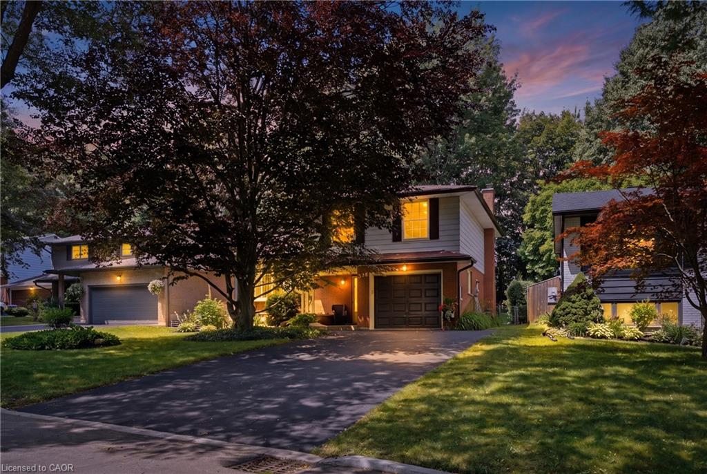 356-coleridge-place-waterloo-ontario-40850571