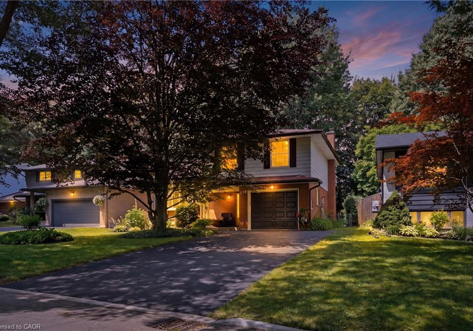 356-coleridge-place-waterloo-ontario-40850571