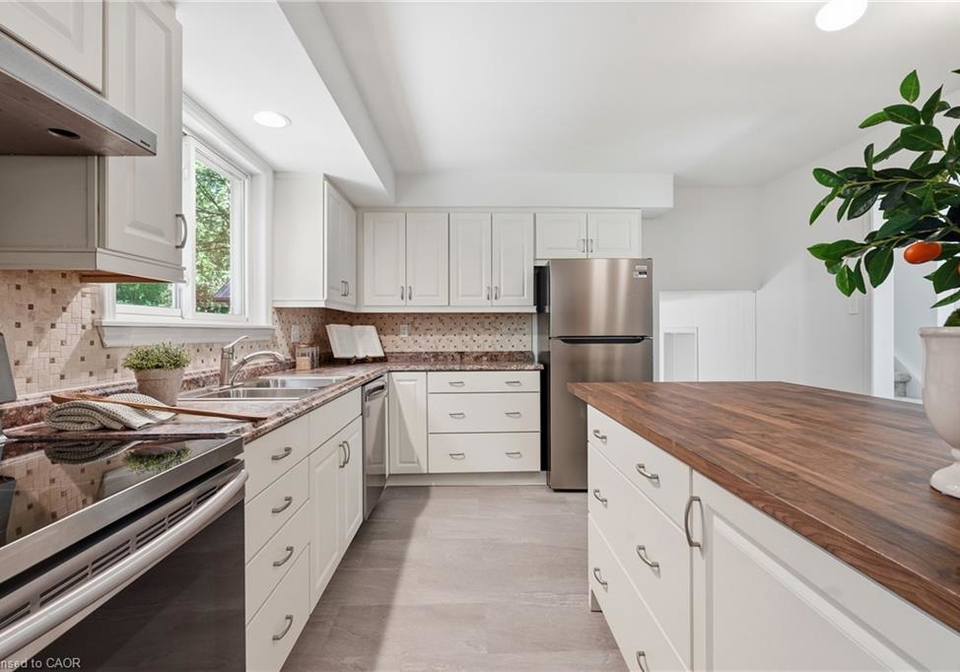 356-coleridge-place-waterloo-ontario-40850571