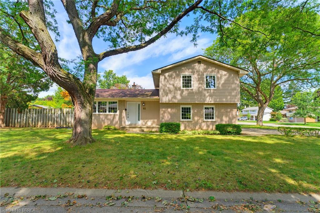 93-pusey-boulevard-brantford-ontario-40850572