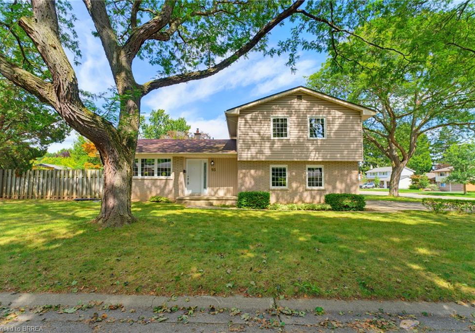 93-pusey-boulevard-brantford-ontario-40850572