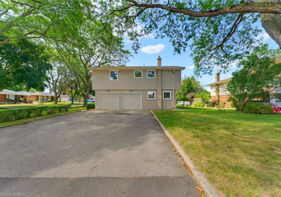 93-pusey-boulevard-brantford-ontario-40850572