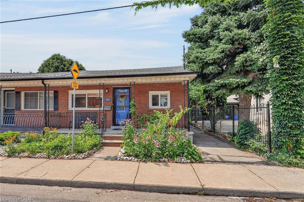 187-ray-street-n-hamilton-ontario-40850573