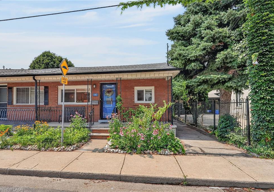 187-ray-street-n-hamilton-ontario-40850573