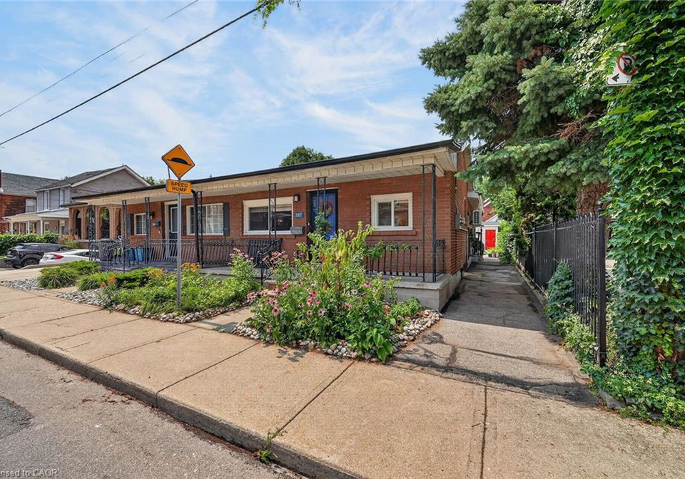 187-ray-street-n-hamilton-ontario-40850573