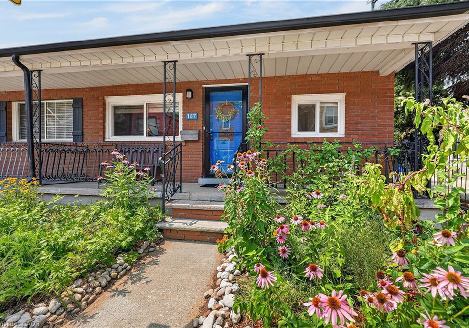 187-ray-street-n-hamilton-ontario-40850573
