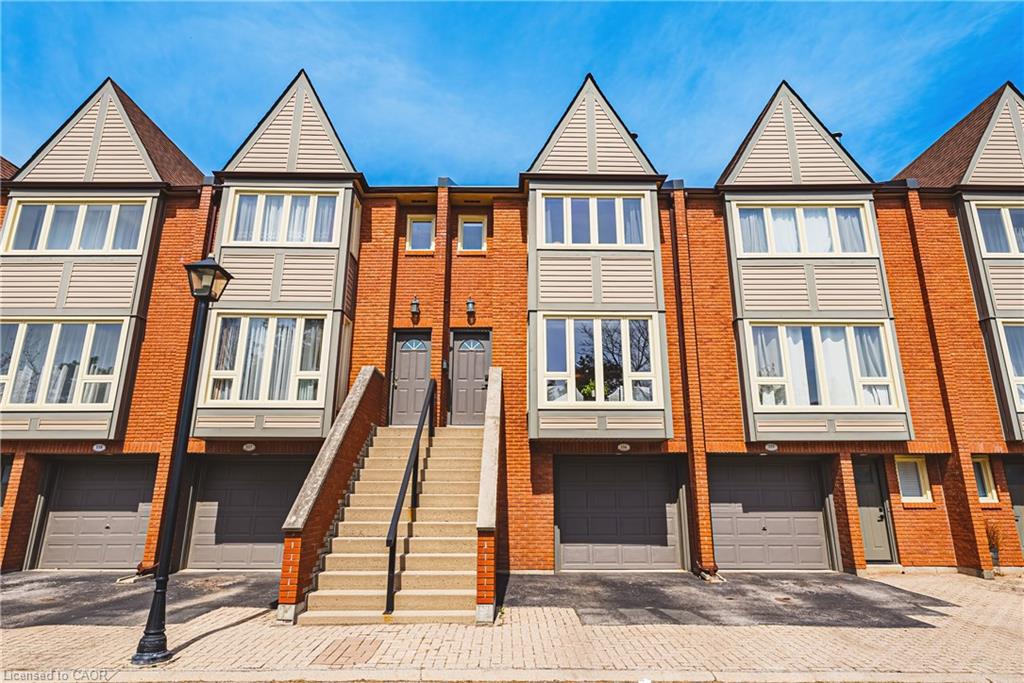 895-maple-avenue-burlington-ontario-40850574