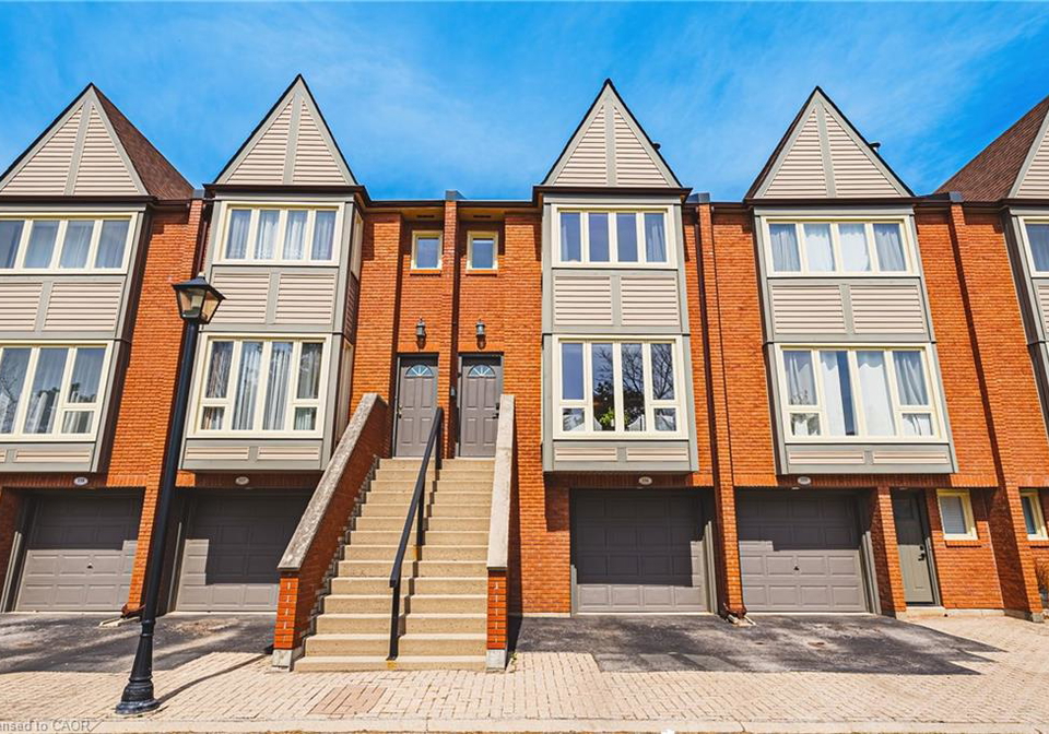 895-maple-avenue-burlington-ontario-40850574