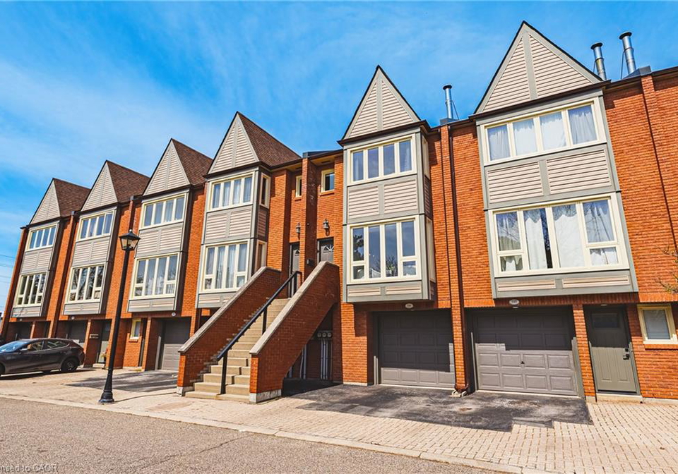 895-maple-avenue-burlington-ontario-40850574