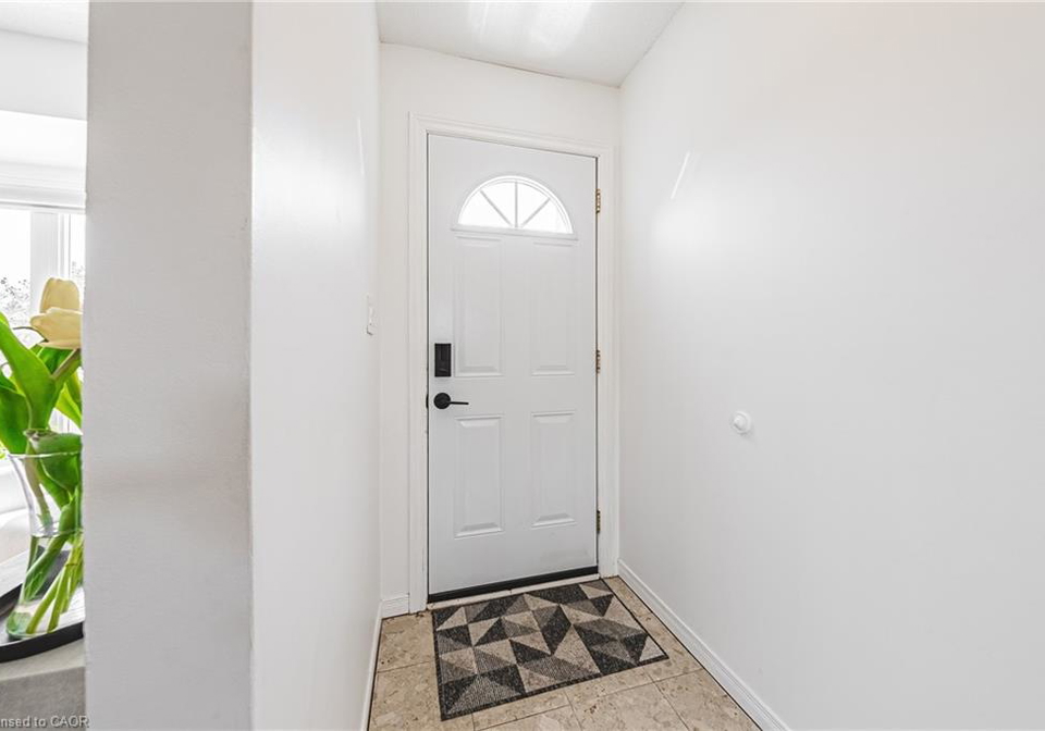 895-maple-avenue-burlington-ontario-40850574