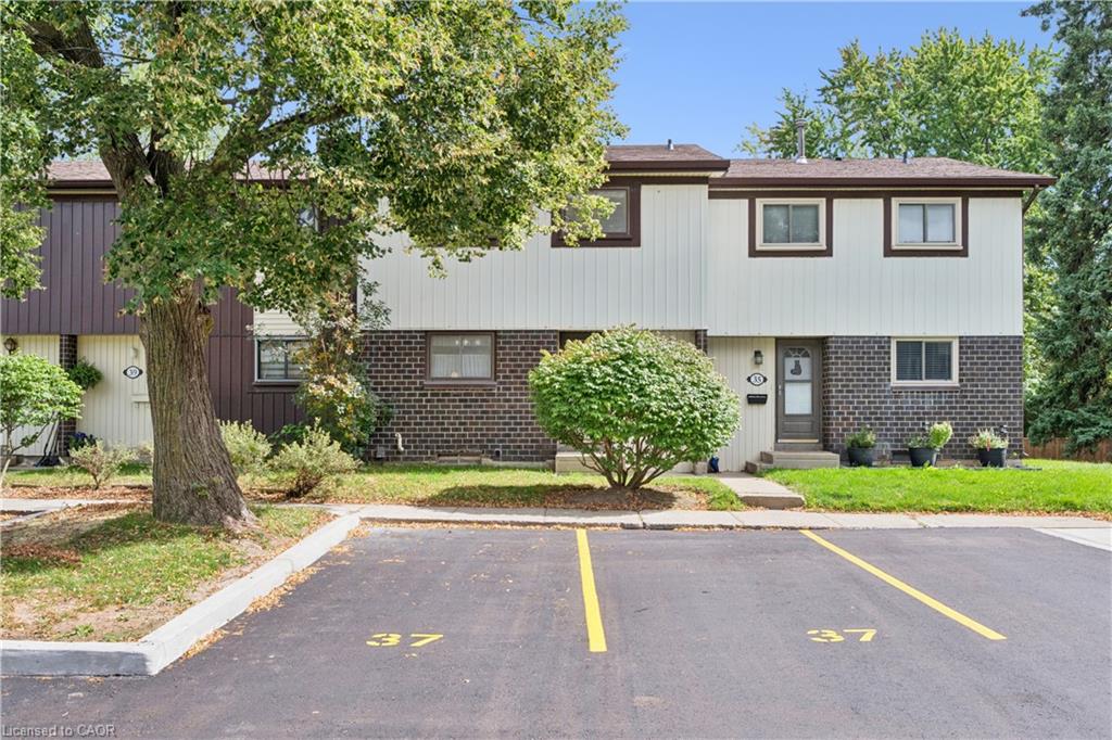 45-marksam-road-guelph-ontario-40850575