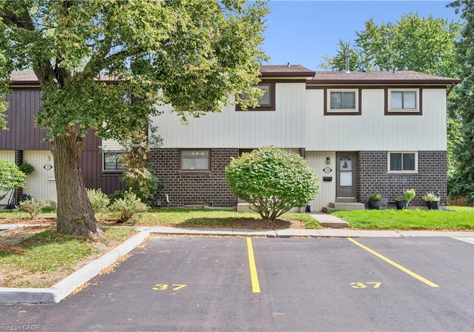 45-marksam-road-guelph-ontario-40850575