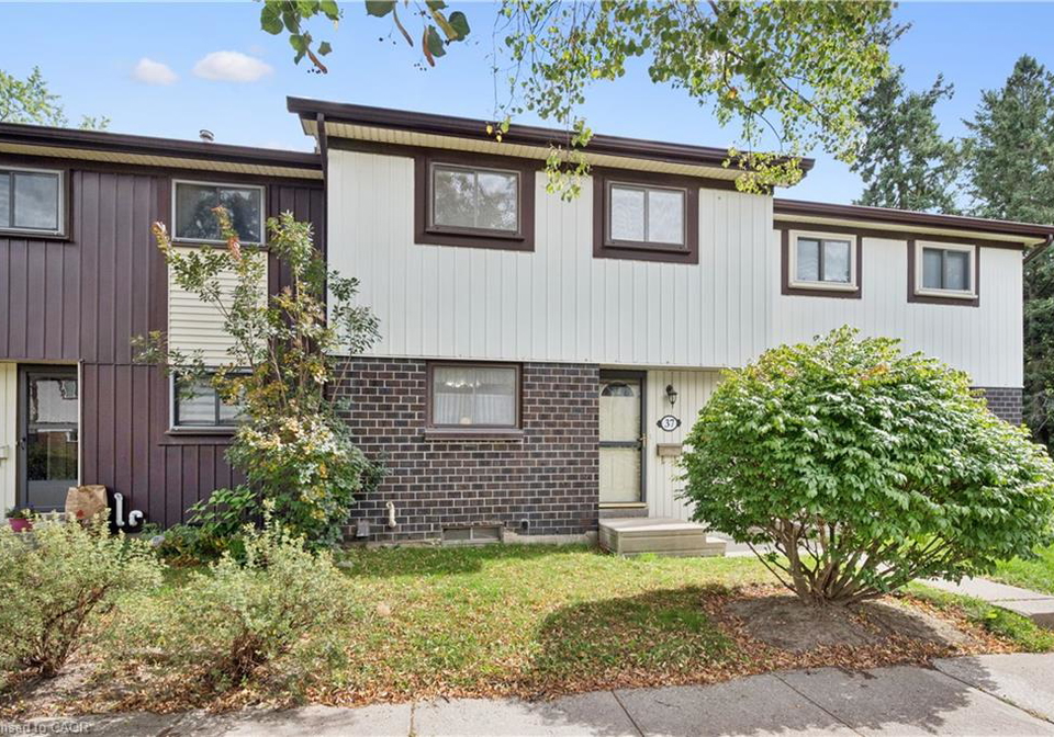 45-marksam-road-guelph-ontario-40850575