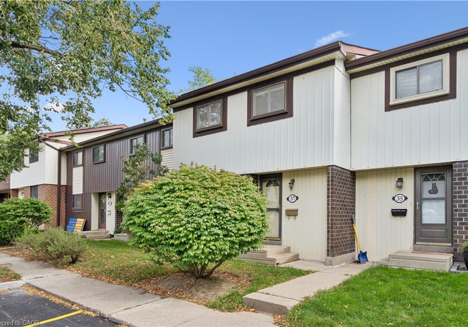 45-marksam-road-guelph-ontario-40850575