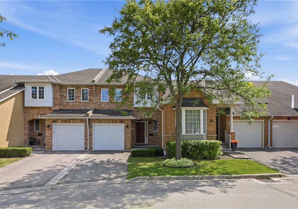 10-davidson-boulevard-dundas-ontario-40850578