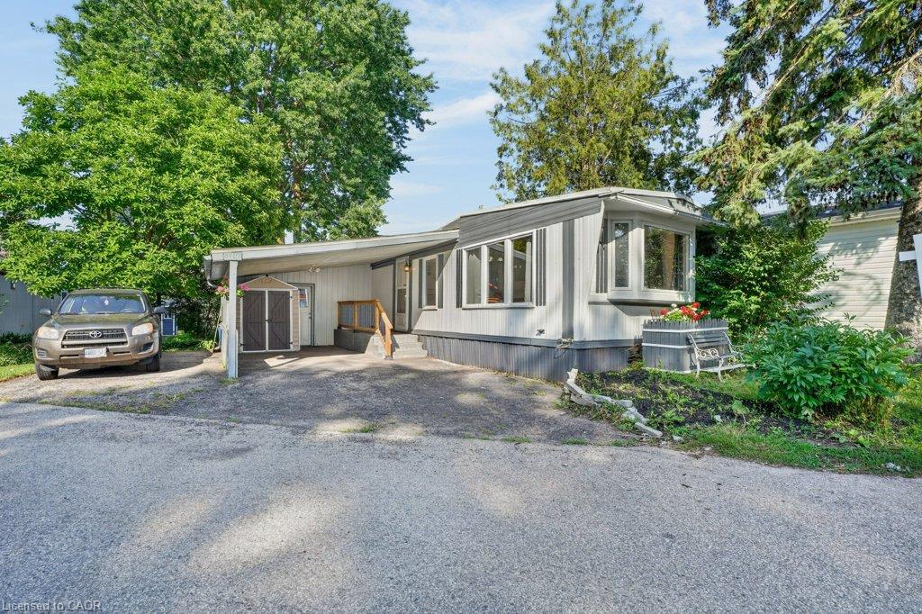 129-scott-street-woolwich-ontario-40850583