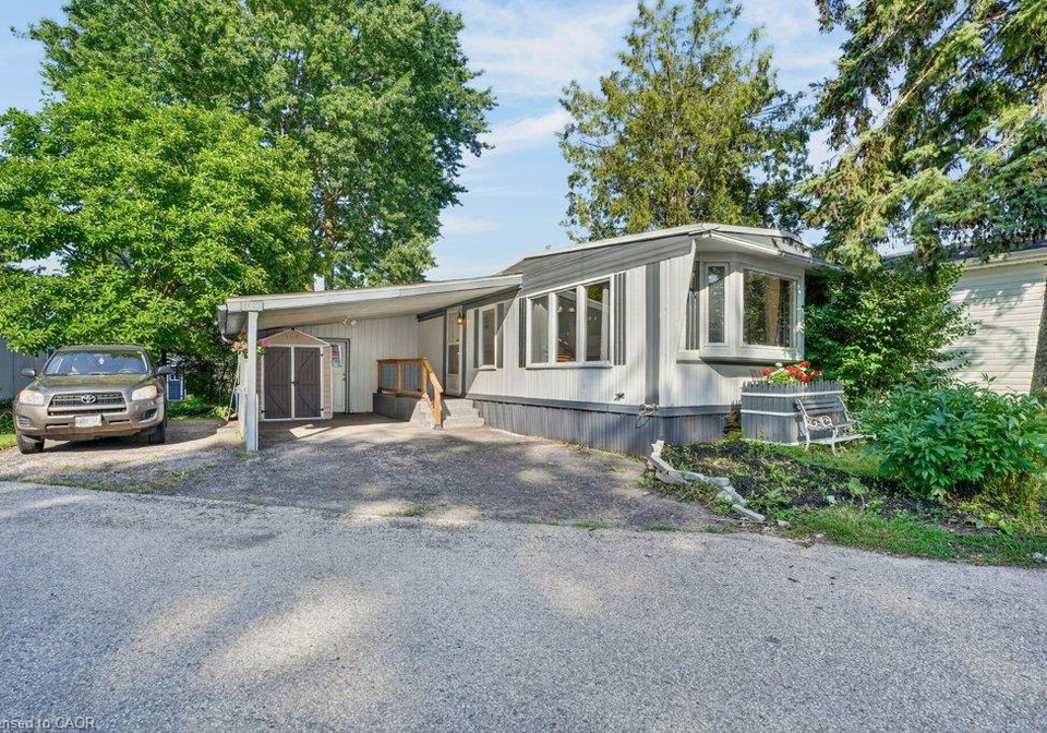 129-scott-street-woolwich-ontario-40850583