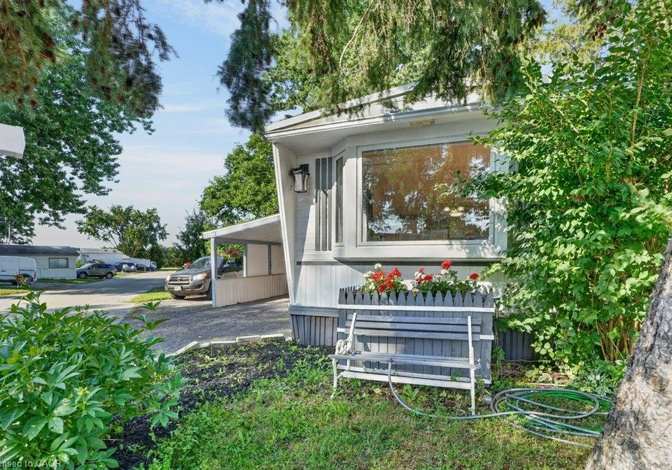 129-scott-street-woolwich-ontario-40850583