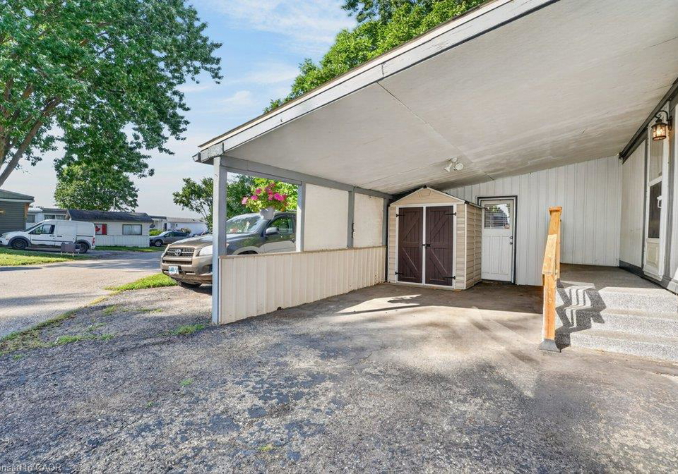 129-scott-street-woolwich-ontario-40850583