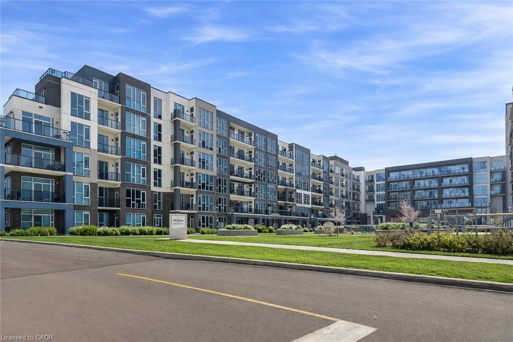 16-concord-place-n-grimsby-ontario-40850587