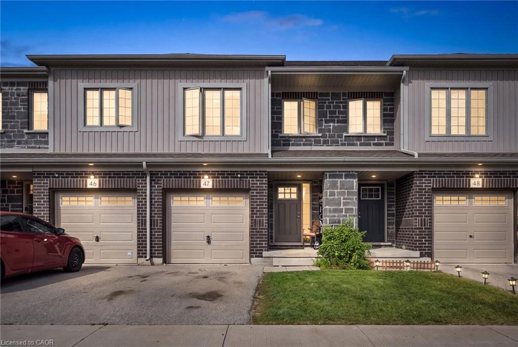 135-hardcastle-drive-cambridge-ontario-40850588