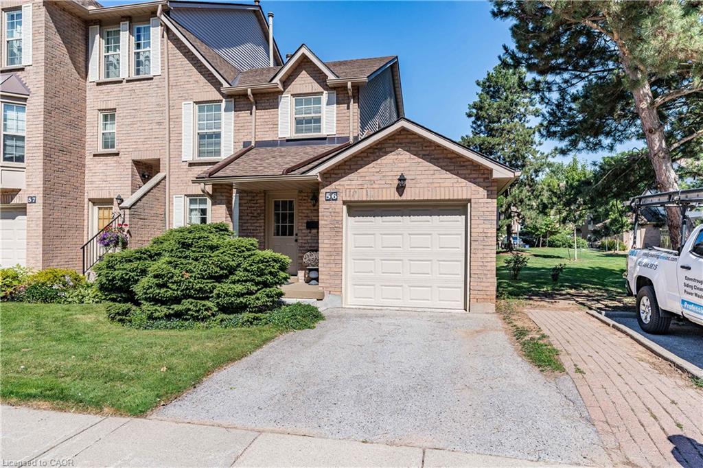 2272-mowat-avenue-oakville-ontario-40850591