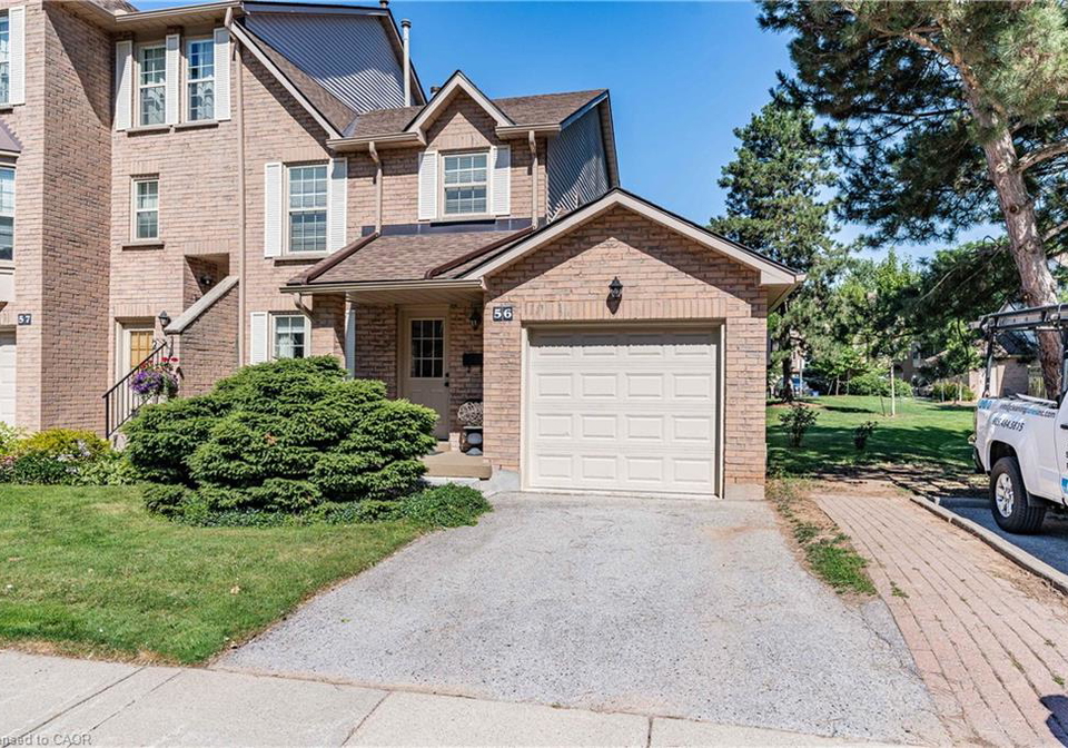 2272-mowat-avenue-oakville-ontario-40850591