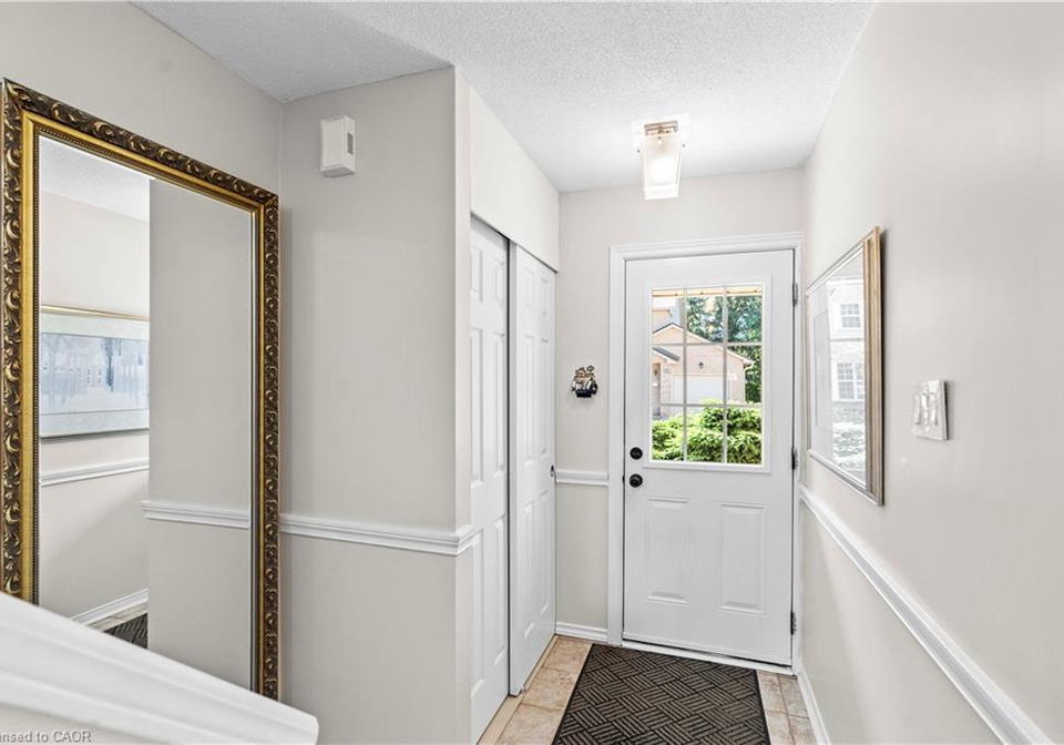 2272-mowat-avenue-oakville-ontario-40850591