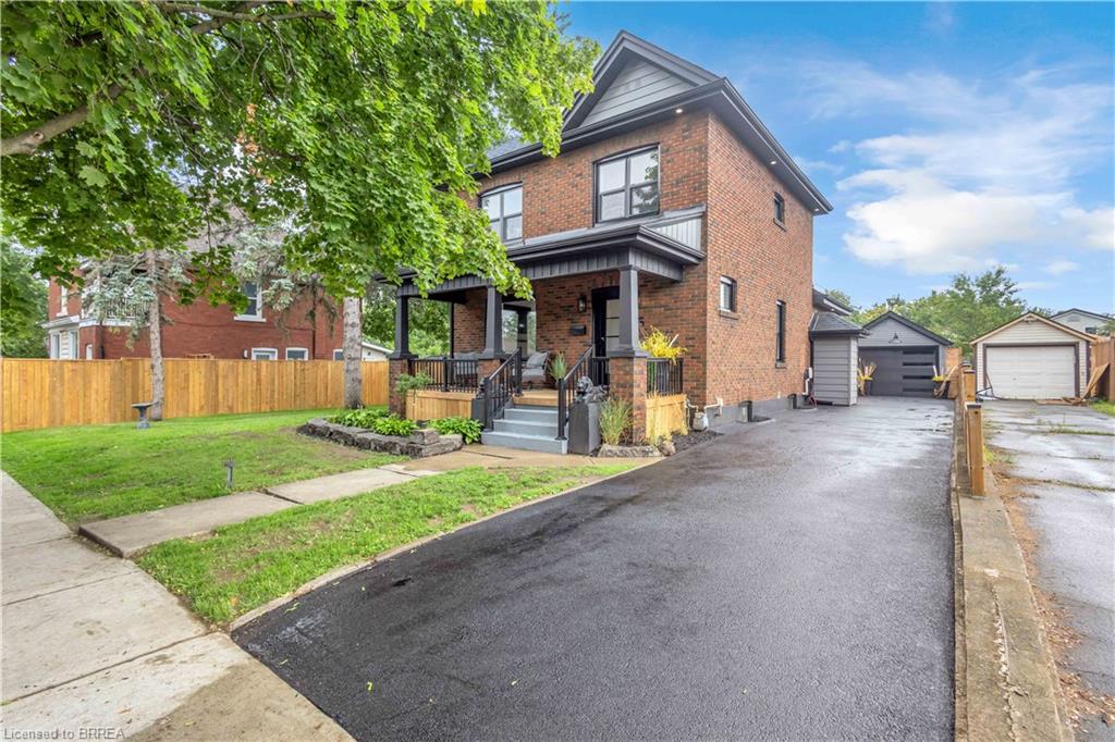 45-brighton-avenue-brantford-ontario-40850598