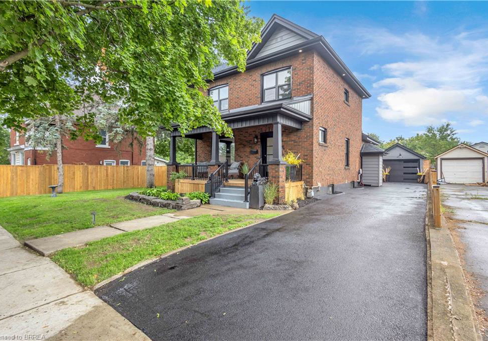 45-brighton-avenue-brantford-ontario-40850598