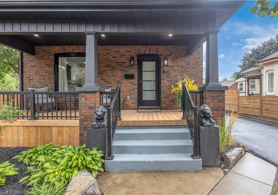 45-brighton-avenue-brantford-ontario-40850598