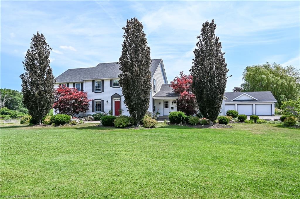 20-haldimand-trail-dunnville-ontario-40850599