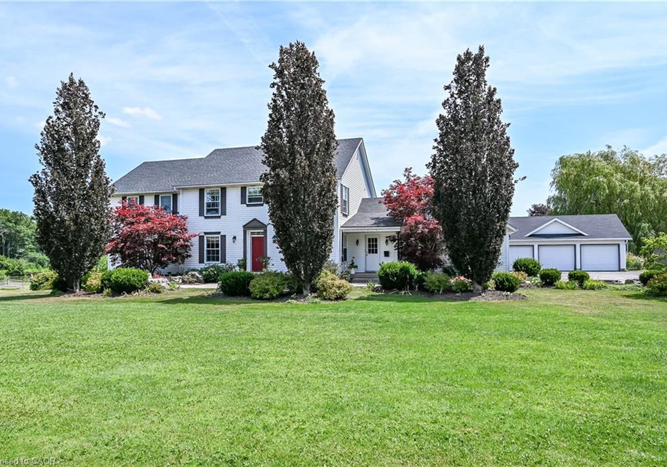 20-haldimand-trail-dunnville-ontario-40850599