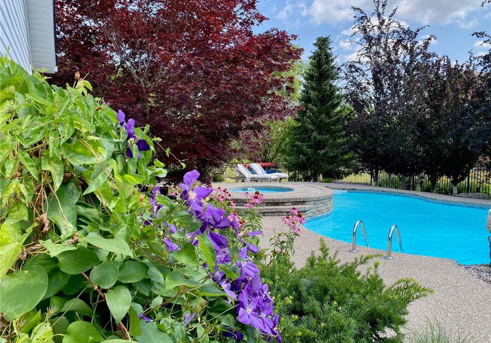 20-haldimand-trail-dunnville-ontario-40850599