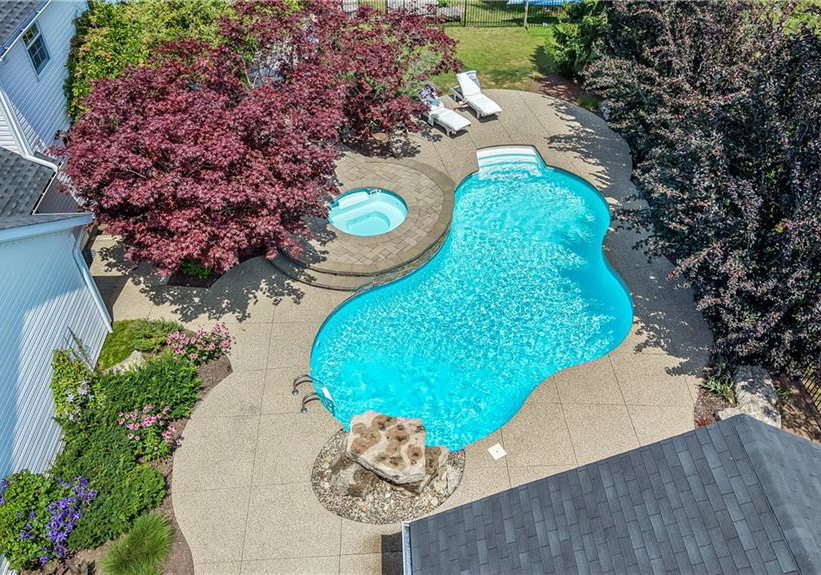 20-haldimand-trail-dunnville-ontario-40850599