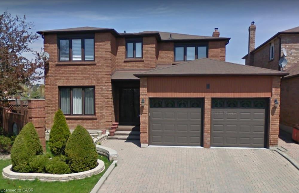 6-edgecroft-trail-thornhill-ontario-40850600