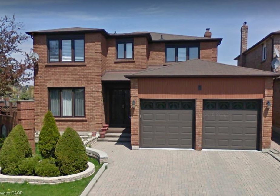 6-edgecroft-trail-thornhill-ontario-40850600