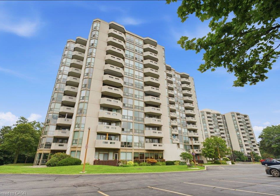 5090-pinedale-avenue-burlington-ontario-40850603