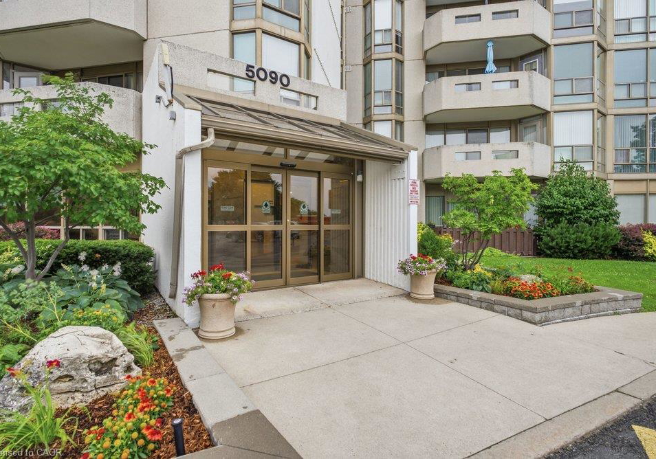 5090-pinedale-avenue-burlington-ontario-40850603