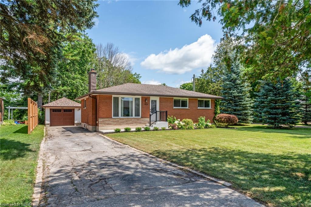 618-st-andrew-street-port-dover-ontario-40850608