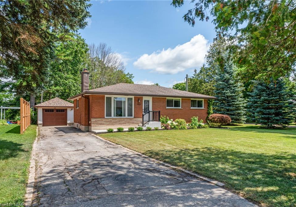 618-st-andrew-street-port-dover-ontario-40850608