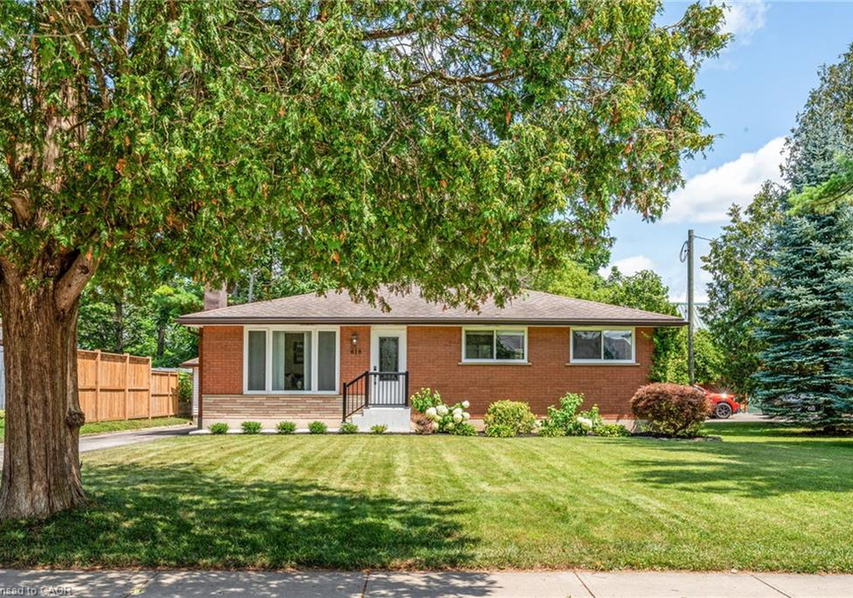 618-st-andrew-street-port-dover-ontario-40850608